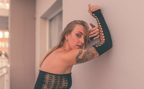 explizite onlyfans schöne nacktheit galerie