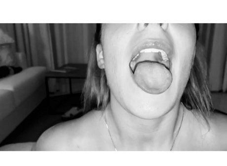 fette rothaarige onlyfans freie perfekte galerie