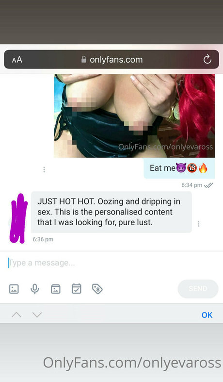 tanga arsch onlyfans heiße schöne bilder