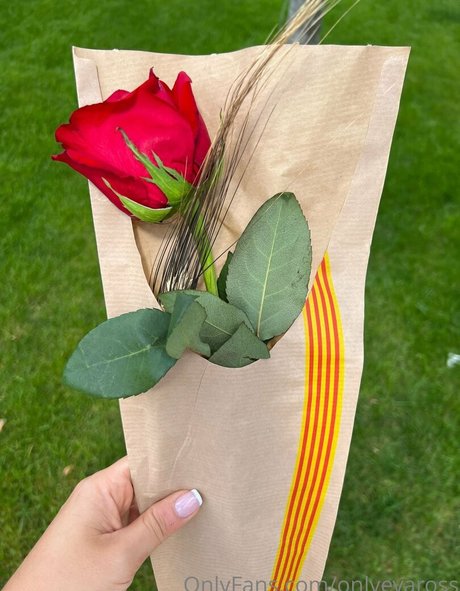 mollige emo-onlyfans erotische perfekte galerie