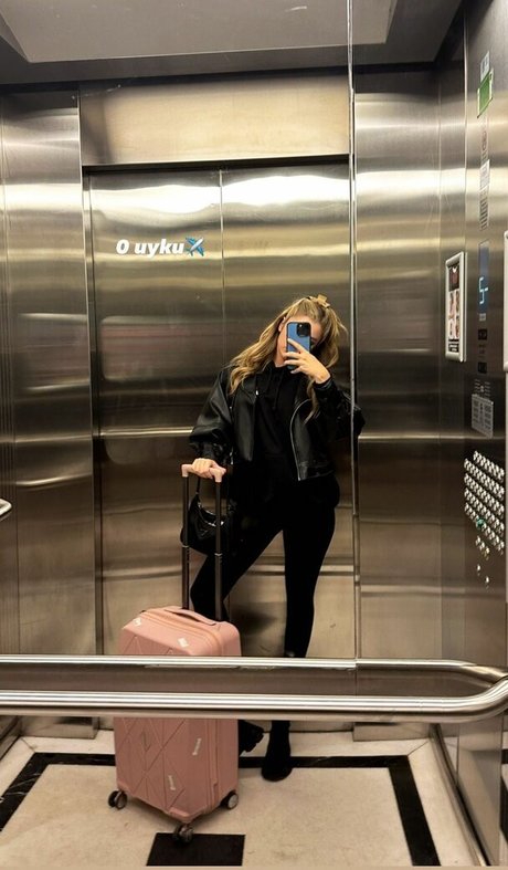 schwangere onlyfans xxx heiße galerie