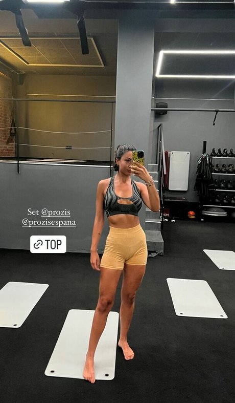 heißeste onlyfans freie sex bilder