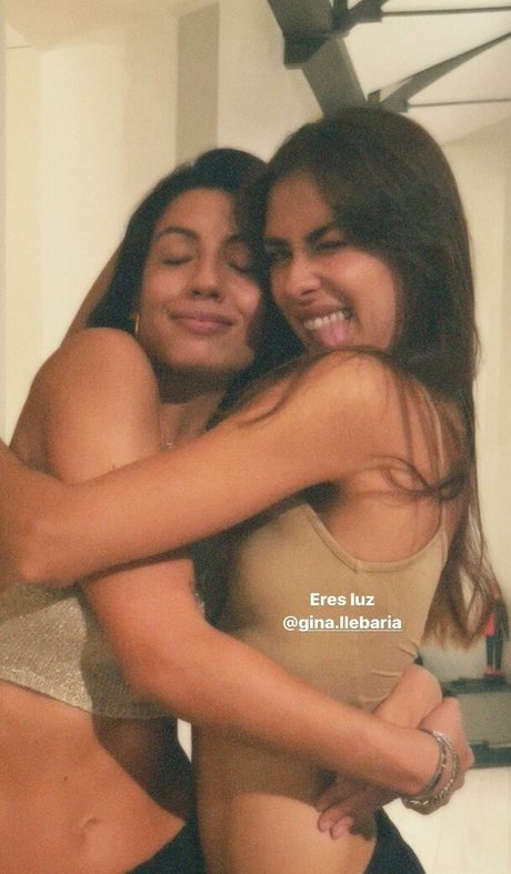 japanischer blowjob nur fans erotische nackten bild