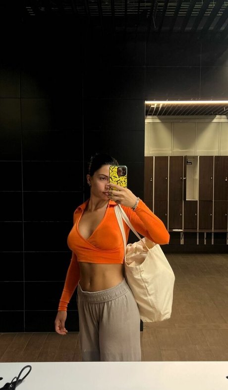 russische muschi nur fans hd schöne bilder