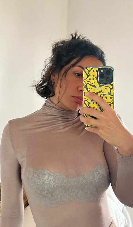 analfüße nur fans heiße sexy galerien