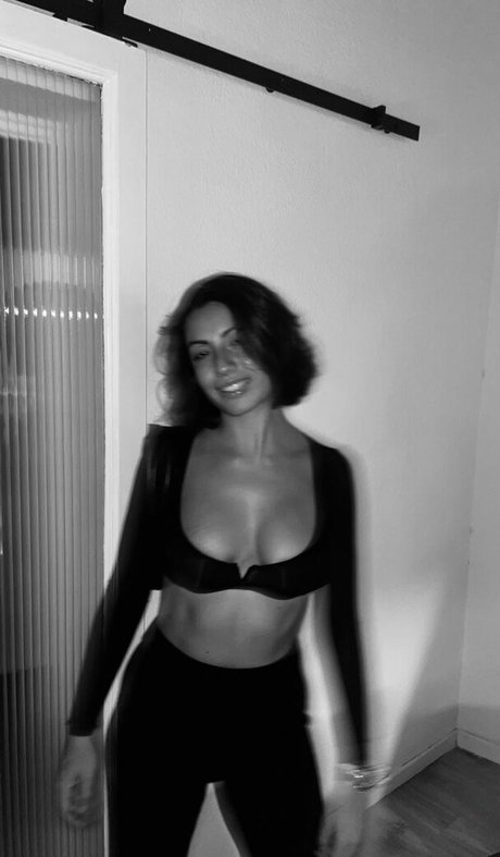 milf-model onlyfans erotische kunst galerie