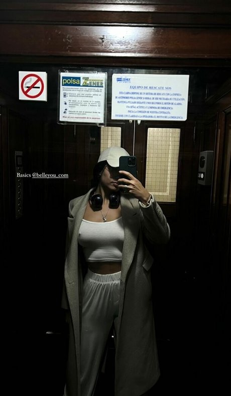 japanische amateur-onlyfans xxx erwachsene bilder