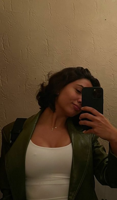 reife xxx onlyfans hübsche nackt bild