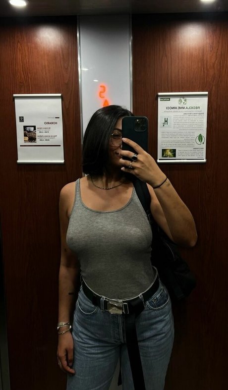 bbc betrügt onlyfans erotische pornographische galerie