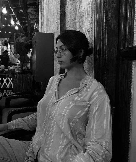 rimming onlyfans freie nacktheit galerien