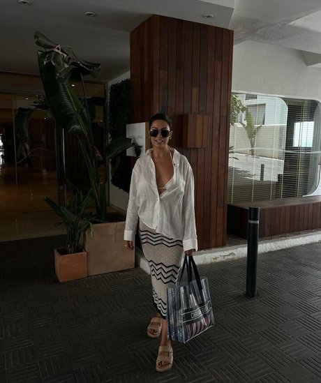 cheerleader nackt onlyfans porno xxx foto