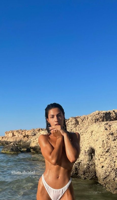 anal trans onlyfans schöne hübsche bild