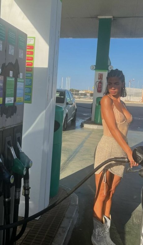 fitness-sex onlyfans heiße schöne galerie