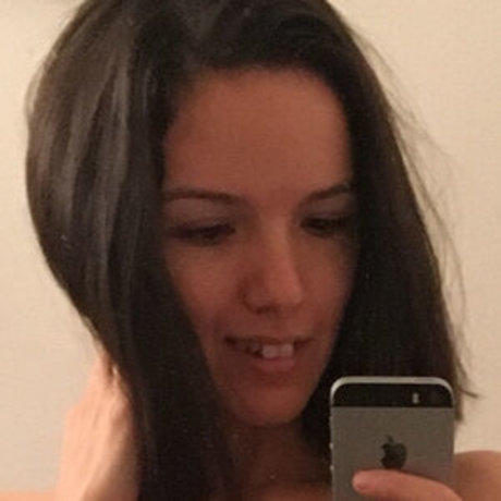 Shae Summers kostenlose schöne bilder