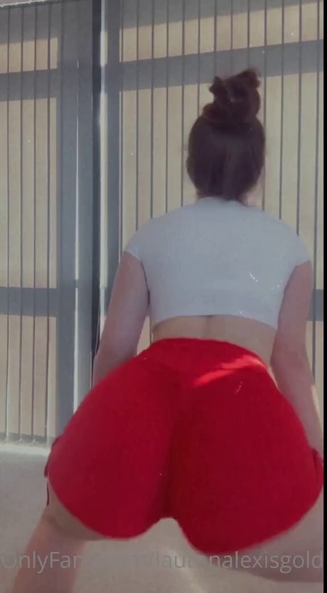 psychologe onlyfans freie nackte fotos