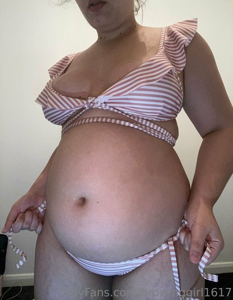 milf-tanga onlyfans schöne nackte archiv