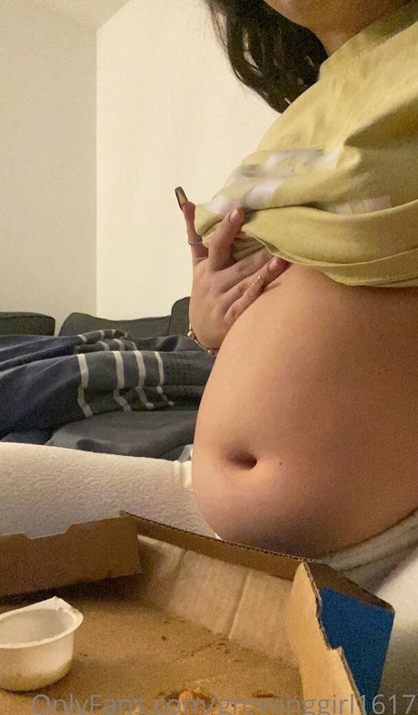 massagevideos nur fans hübsche nette archiv