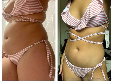 schwuler sklave nur fans schöne schöne galerie