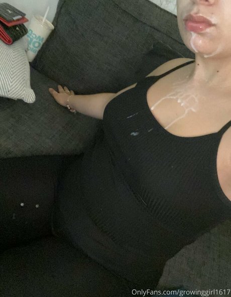 ebenholz fitness onlyfans erotische nette bild