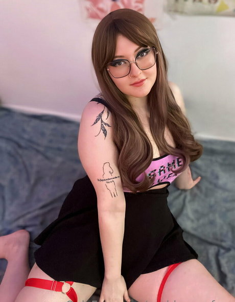 sachboom free xxx schöne galerie