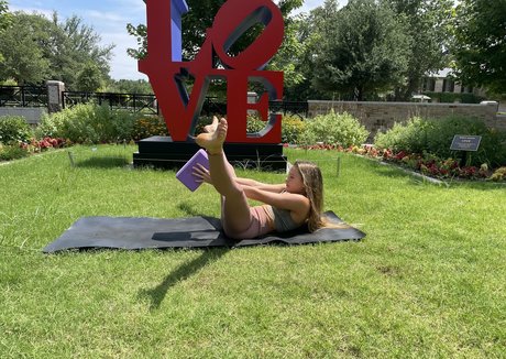 twinks nur fans kostenlose heiße fotos