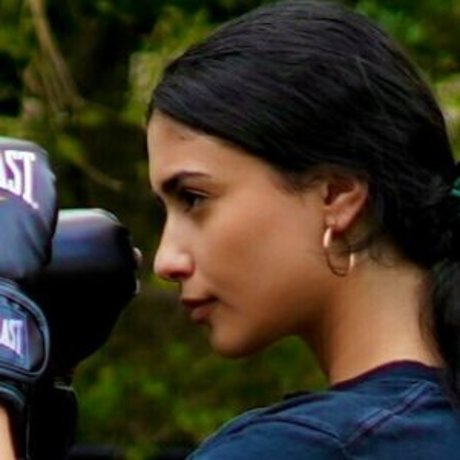 durchschnittliche onlyfans exklusive perfekte fotos