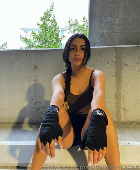 bbc-massage nur fans erwachsene sexy bild