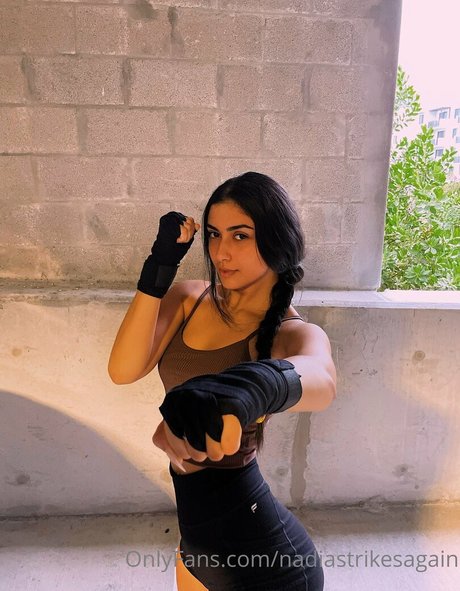 schwarze lehrer-onlyfans porno nette fotos