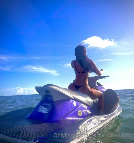 nacktstrip onlyfans nackt xxx archiv