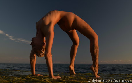 pawg-prinzessin onlyfans kostenlose hübsche bild