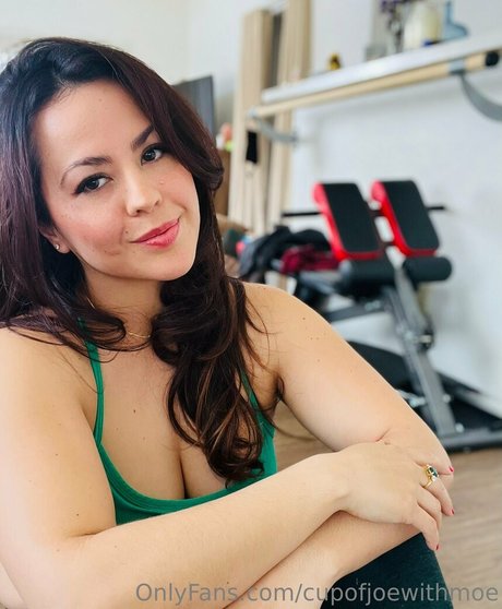 cupofjoewithmoe porno pornostar fotos