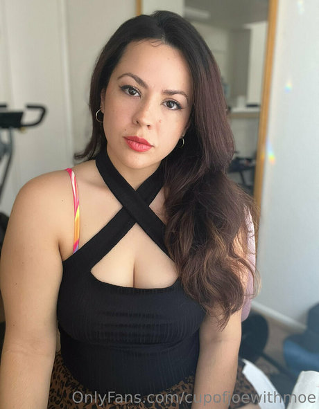 cupofjoewithmoe top bild