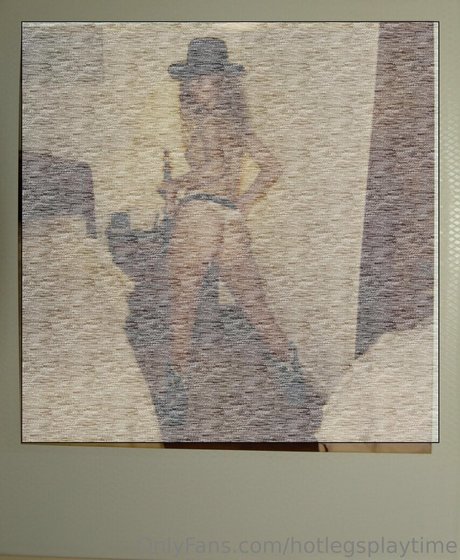 nackte junge onlyfans porno erotische galerien