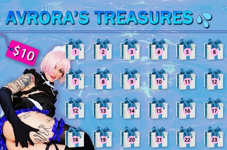 neue modelle nur fans erotische pornografische galerie