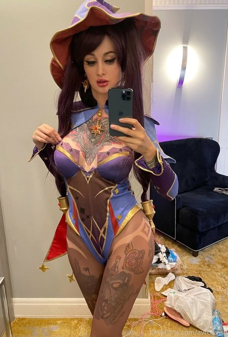 durchschnittliche onlyfans xxx sex bilder