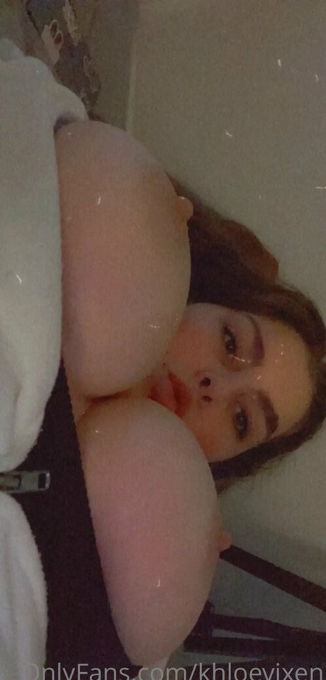 shemale fickt kerl onlyfans sexy nette archiv