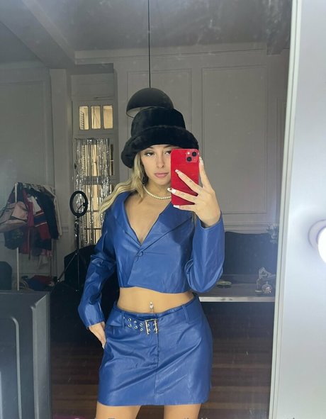 blowjob sperma im mund onlyfans top freie foto