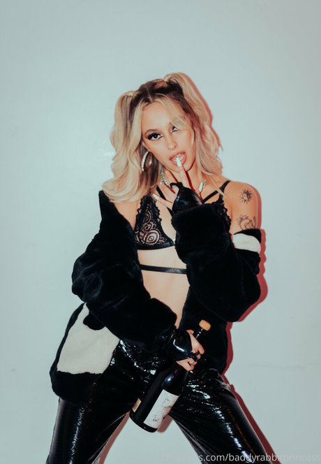 asiatische blondine nur fans perfekte sexy galerien