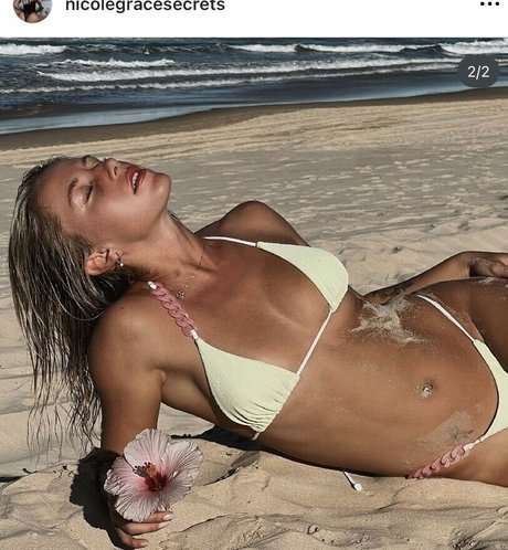 rothaarige pawg onlyfans xxx pornografische bilder