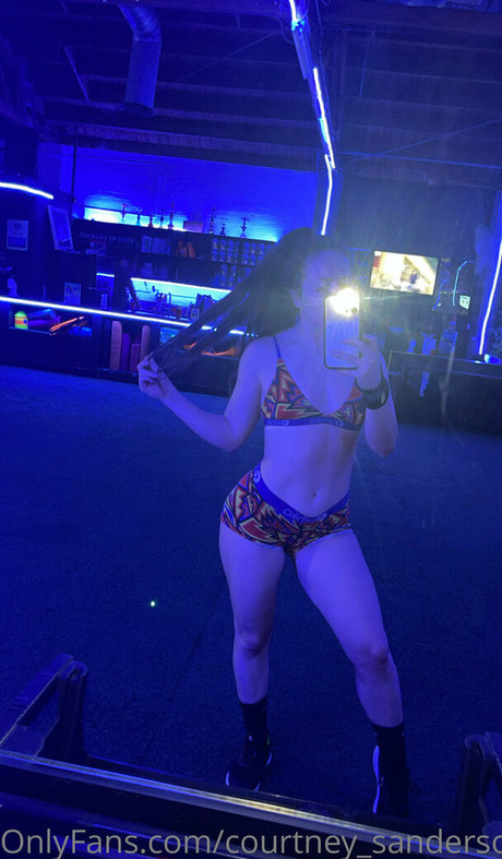 schwarze cosplay-onlyfans hd porno galerien