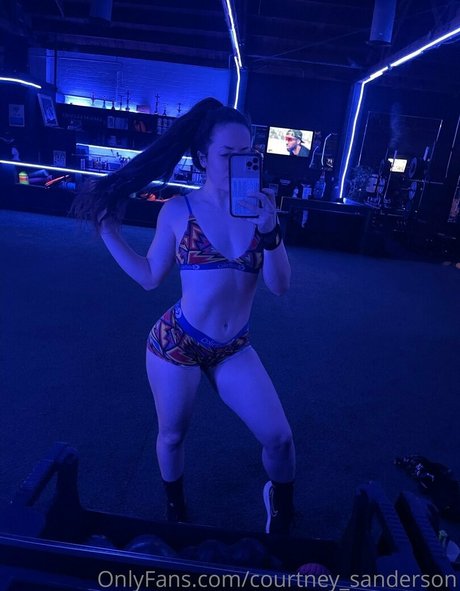 schwuler zwerg nur fans kostenlose exklusive galerien