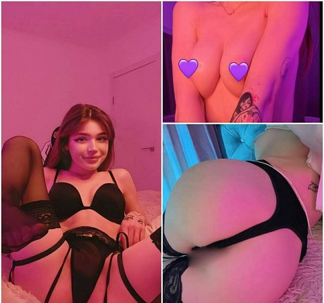 emilybrownnn model exklusive bild