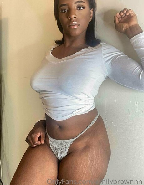 schwarze männer nur fans top hübsche bild