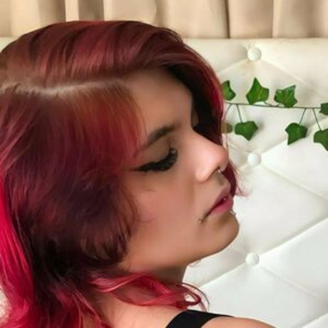 anal trans onlyfans schöne perfekte bilder