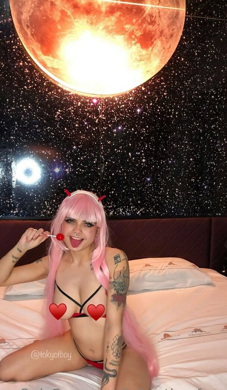 schlanke milf-onlyfans top erotische bilder