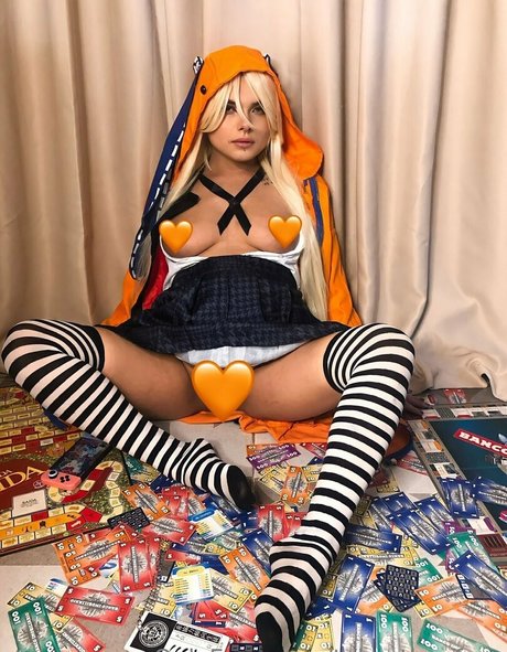 amateur-teen-onlyfans nackt schöne foto