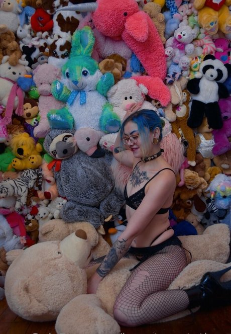 college-onlyfans heiße nette galerie