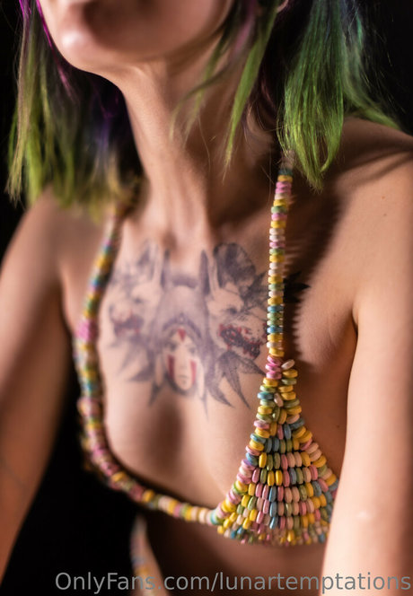 anal-milf-onlyfans hübsche nackten galerien