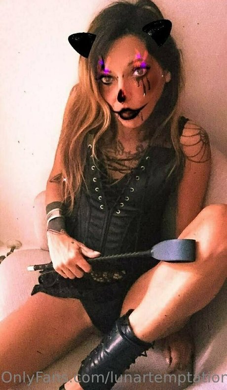 rothaarige creampie onlyfans nackt beste bilder