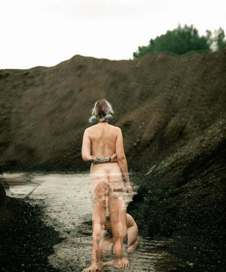 anal-milf-onlyfans freie fotos